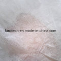 Disposable Non Woven Bouffant Cap Pleated Type